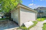 1910 Lasalle St - Photo 13