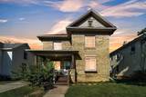 1910 Lasalle St - Photo 14