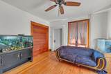 1910 Lasalle St - Photo 2