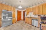 1910 Lasalle St - Photo 3