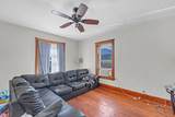 1910 Lasalle St - Photo 5