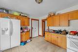 1910 Lasalle St - Photo 6