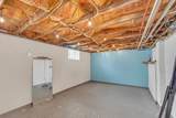 1910 Lasalle St - Photo 8