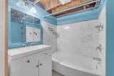 1910 Lasalle St - Photo 9