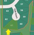 Lt61 Cob Ct - Photo 1