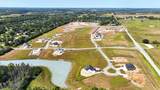 Lt61 Cob Ct - Photo 4