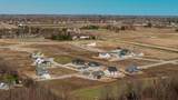 Lt61 Cob Ct - Photo 8