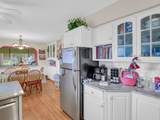 3634 34th St - Photo 15
