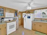 3634 34th St - Photo 20