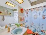 3634 34th St - Photo 24