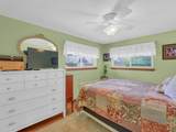 3634 34th St - Photo 25