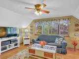 3634 34th St - Photo 29
