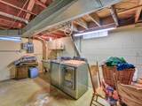 3634 34th St - Photo 31