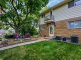 3634 34th St - Photo 35