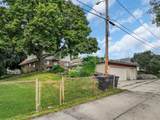 3634 34th St - Photo 38