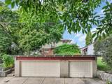 3634 34th St - Photo 39
