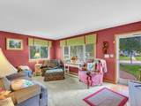 3634 34th St - Photo 4