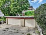 3634 34th St - Photo 40