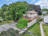 3634 34th St - Photo 41