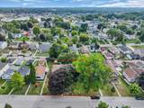 3634 34th St - Photo 43
