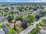 3634 34th St - Photo 44