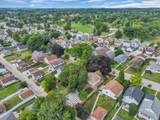 3634 34th St - Photo 45