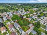 3634 34th St - Photo 47
