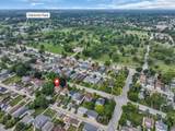 3634 34th St - Photo 49