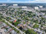 3634 34th St - Photo 51