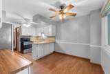 2227 Excalibur Ct - Photo 10