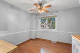 2227 Excalibur Ct - Photo 11