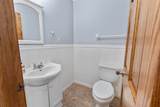 2227 Excalibur Ct - Photo 14