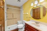 2227 Excalibur Ct - Photo 15