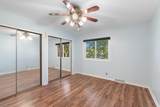 2227 Excalibur Ct - Photo 16