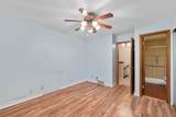 2227 Excalibur Ct - Photo 17