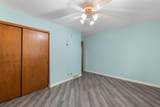 2227 Excalibur Ct - Photo 18