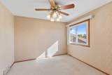 2227 Excalibur Ct - Photo 20