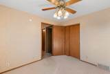2227 Excalibur Ct - Photo 21