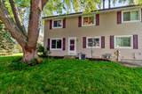 2227 Excalibur Ct - Photo 4
