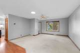 2227 Excalibur Ct - Photo 6