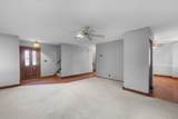 2227 Excalibur Ct - Photo 8