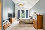 711 Cherokee Path - Photo 10
