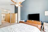 711 Cherokee Path - Photo 11