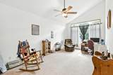 711 Cherokee Path - Photo 14