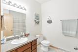 711 Cherokee Path - Photo 15