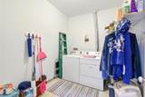 711 Cherokee Path - Photo 16