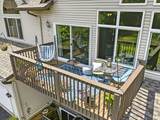 711 Cherokee Path - Photo 17