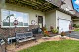 711 Cherokee Path - Photo 19