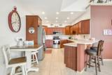 711 Cherokee Path - Photo 2