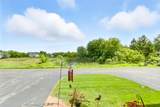 711 Cherokee Path - Photo 20